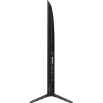 TCL 50Q6CS QD-Mini LED 4K Google 智能電視 - 50吋 (Q6CS系列)